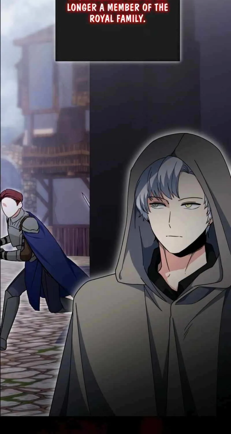 Read Winterbell chapter 42 image 54 on Lezhin