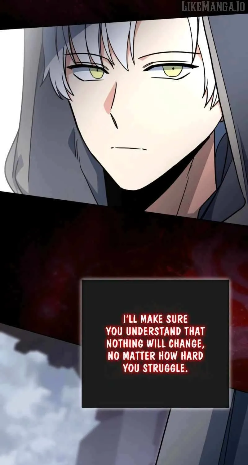 Read Winterbell chapter 42 image 56 on Lezhin