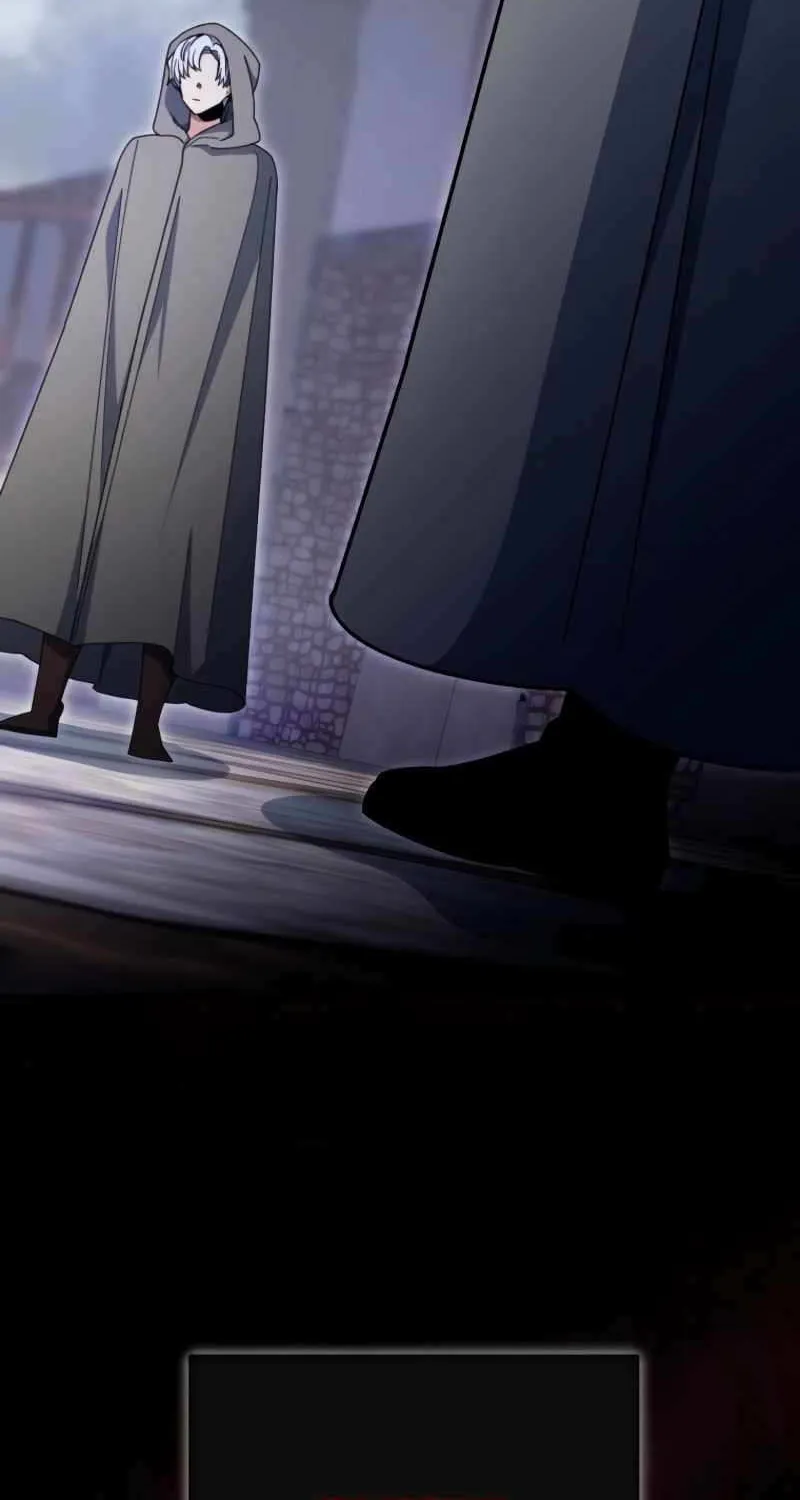 Read Winterbell chapter 42 image 57 on Lezhin