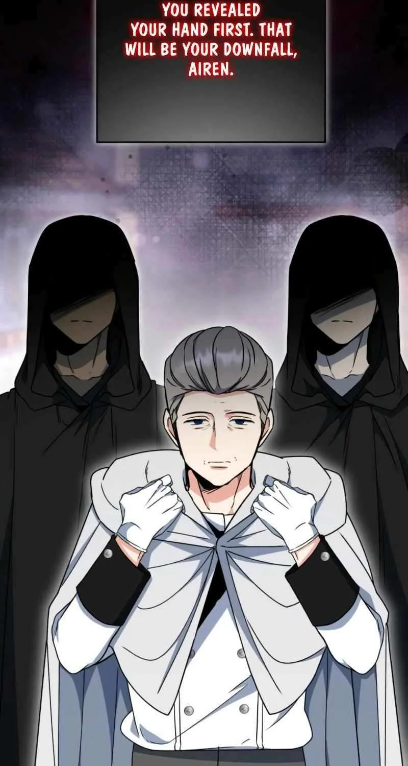 Read Winterbell chapter 42 image 58 on Lezhin