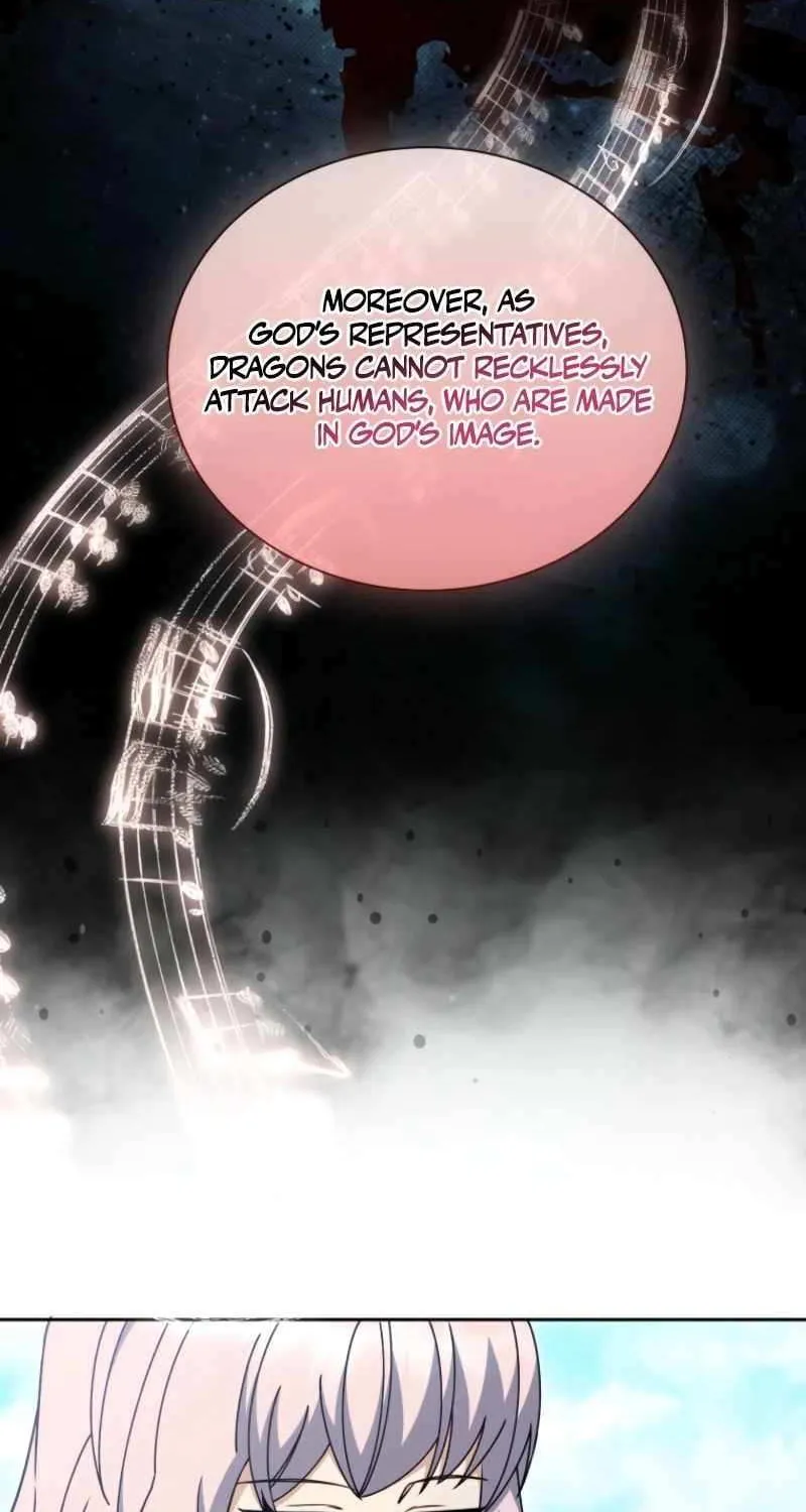 Read Winterbell chapter 42 image 6 on Lezhin
