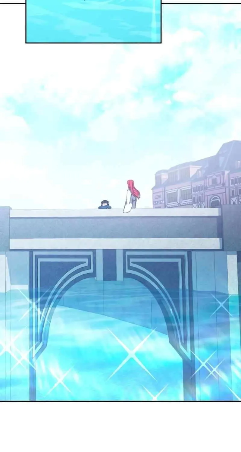 Read Winterbell chapter 42 image 61 on Lezhin