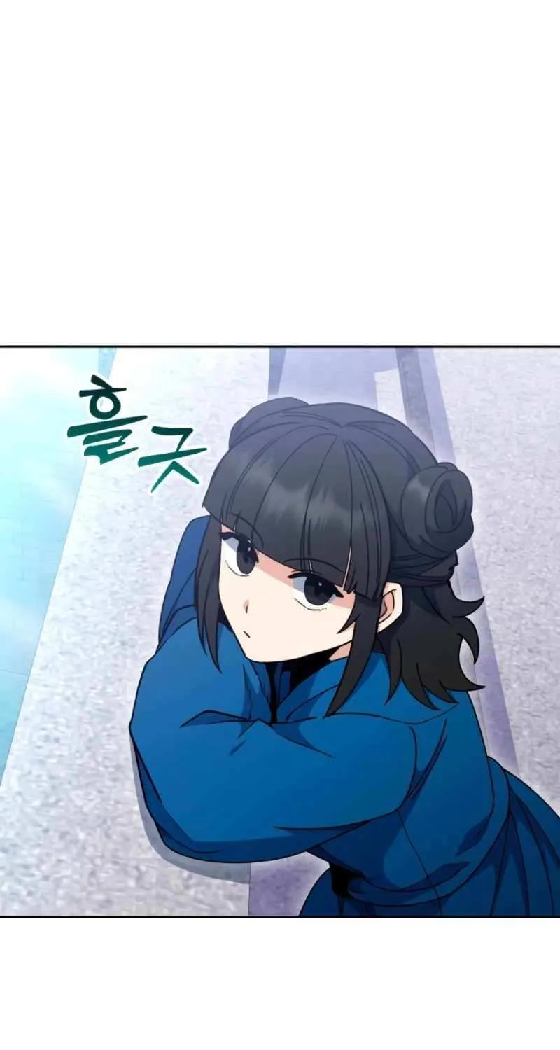 Read Winterbell chapter 42 image 62 on Lezhin
