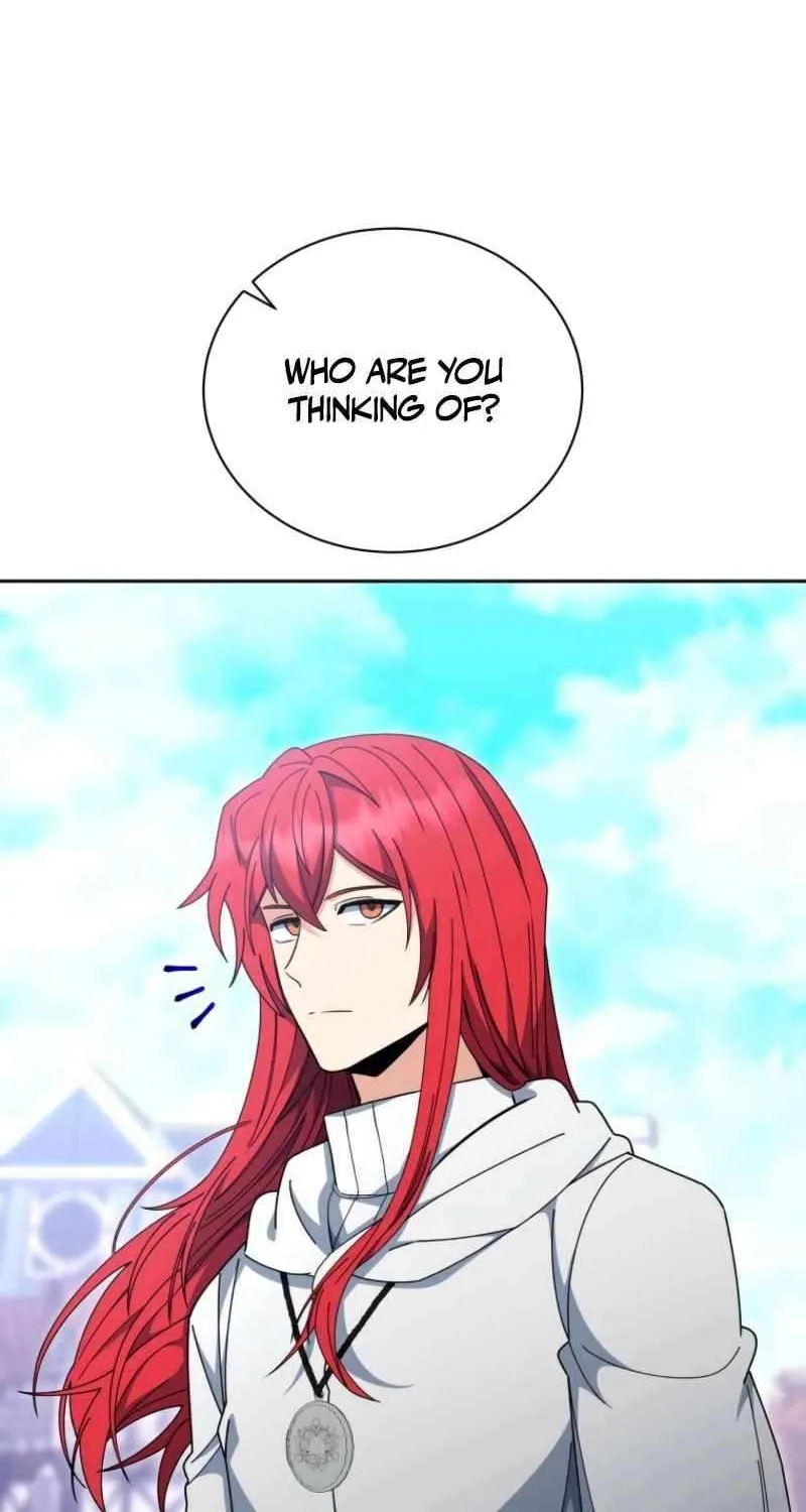 Read Winterbell chapter 42 image 63 on Lezhin