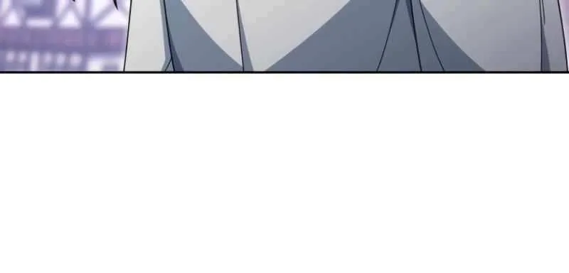 Read Winterbell chapter 42 image 64 on Lezhin