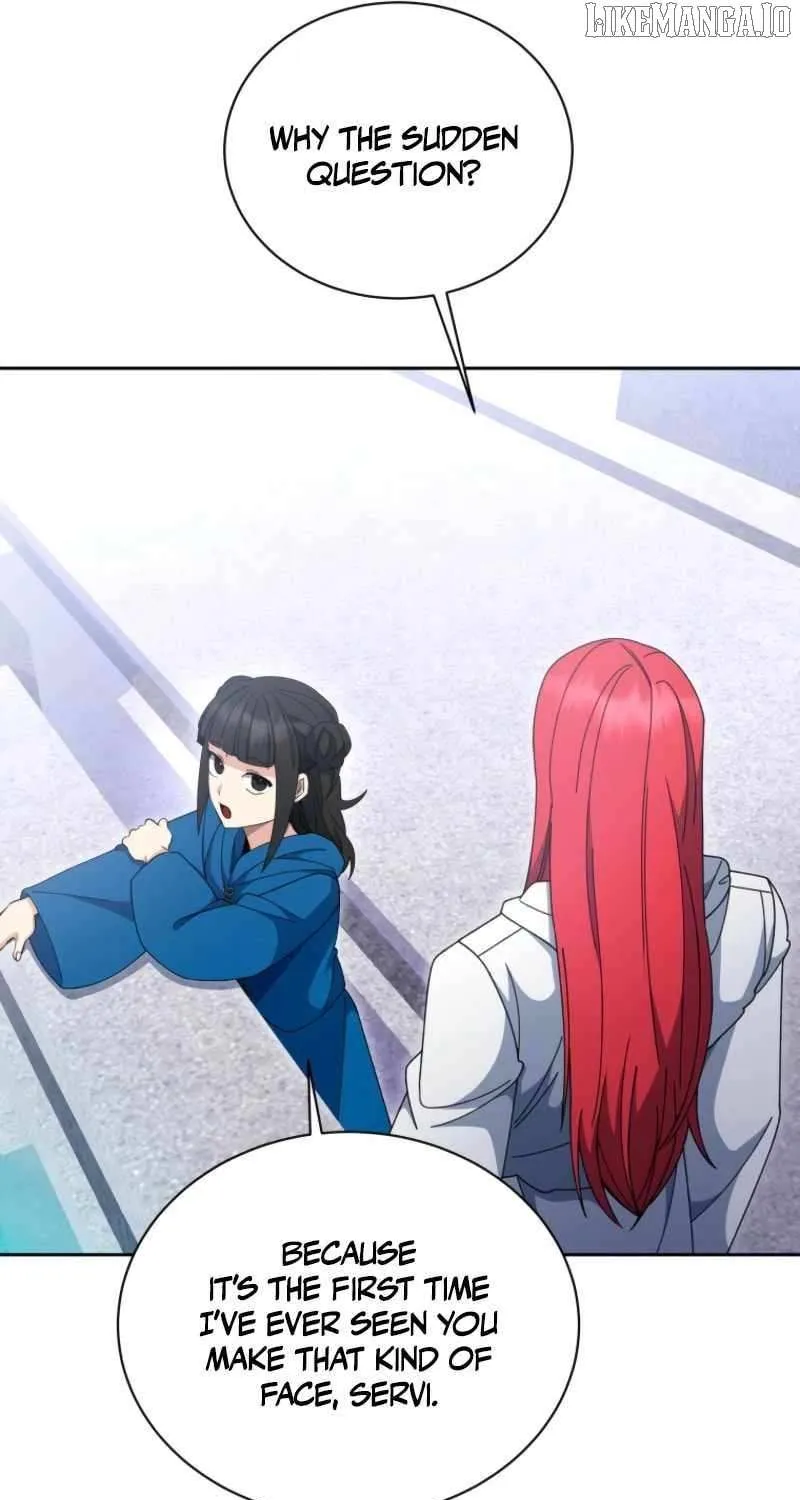 Read Winterbell chapter 42 image 65 on Lezhin