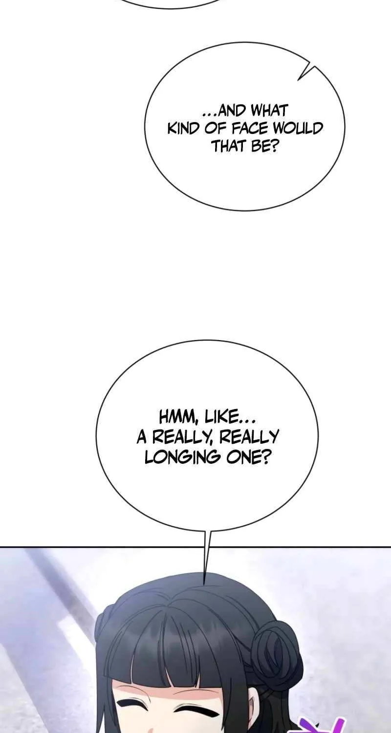 Read Winterbell chapter 42 image 66 on Lezhin