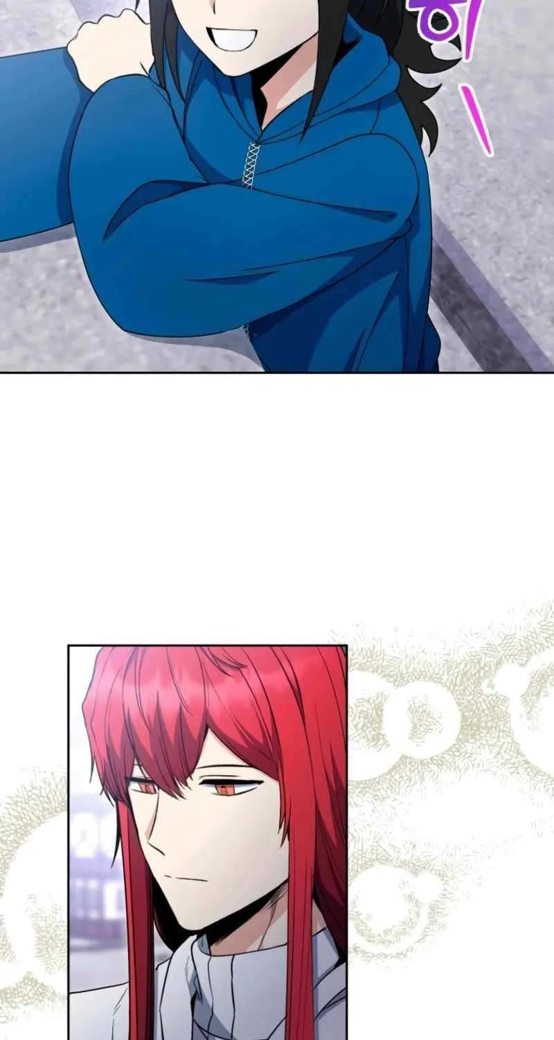 Read Winterbell chapter 42 image 67 on Lezhin