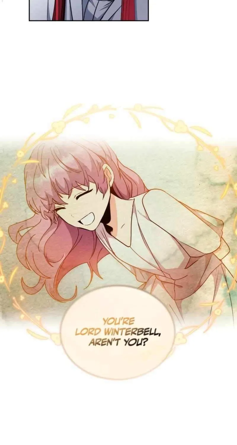Read Winterbell chapter 42 image 68 on Lezhin
