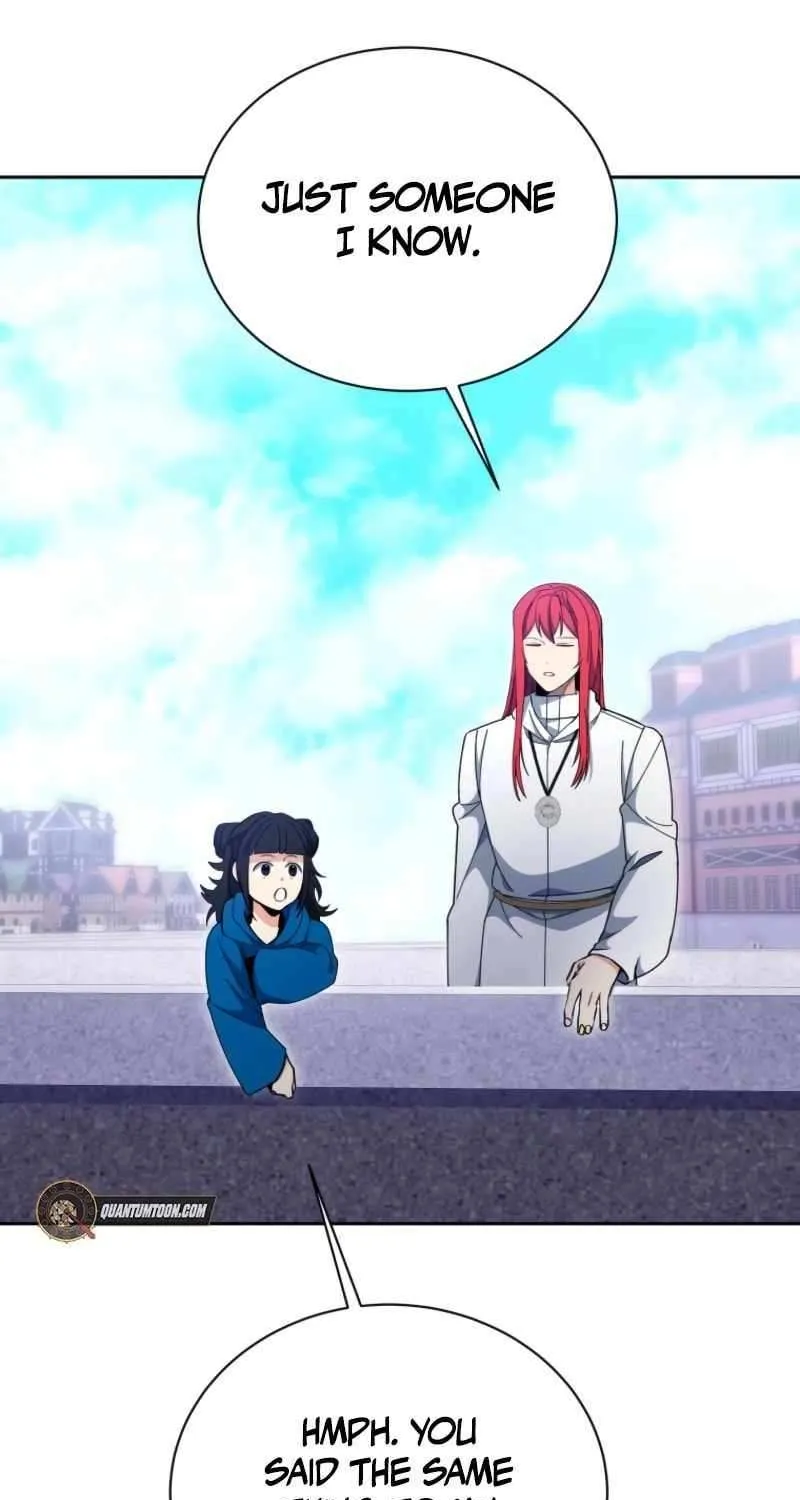 Read Winterbell chapter 42 image 69 on Lezhin