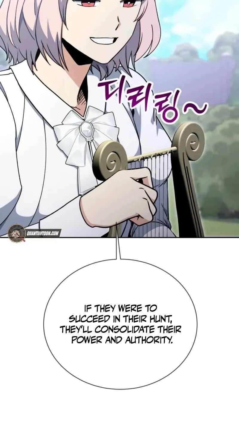 Read Winterbell chapter 42 image 7 on Lezhin
