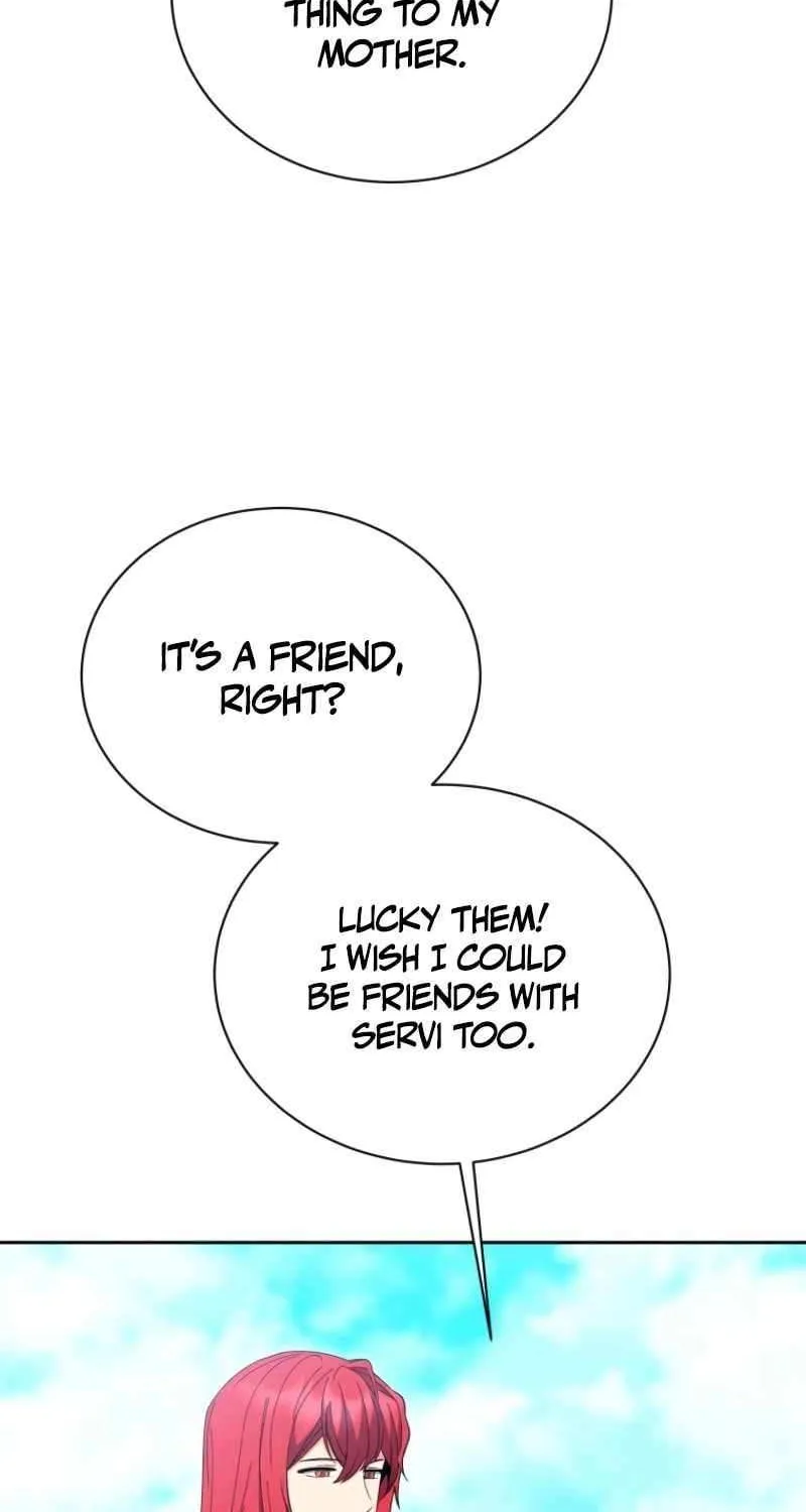 Read Winterbell chapter 42 image 70 on Lezhin