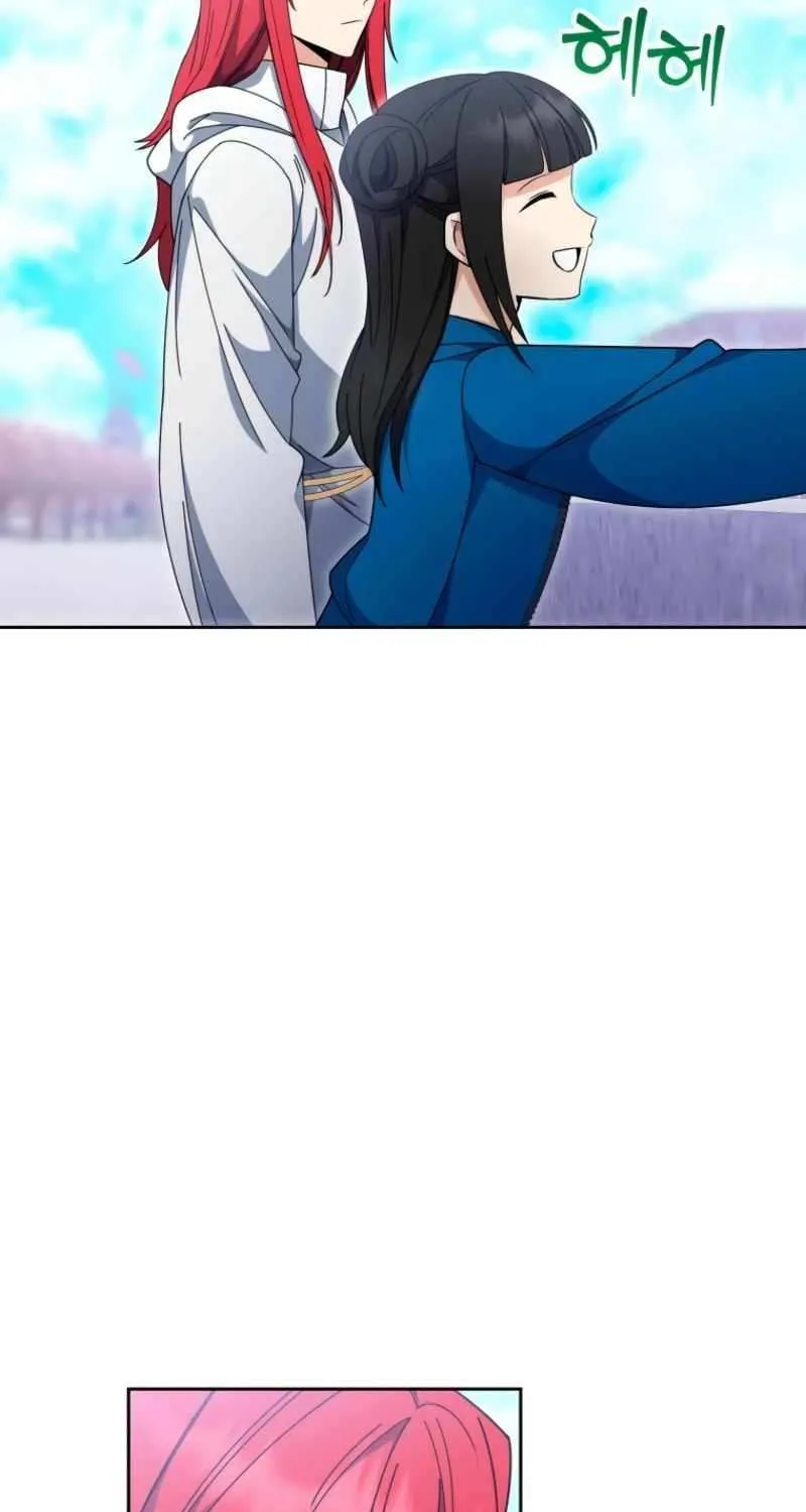 Read Winterbell chapter 42 image 71 on Lezhin