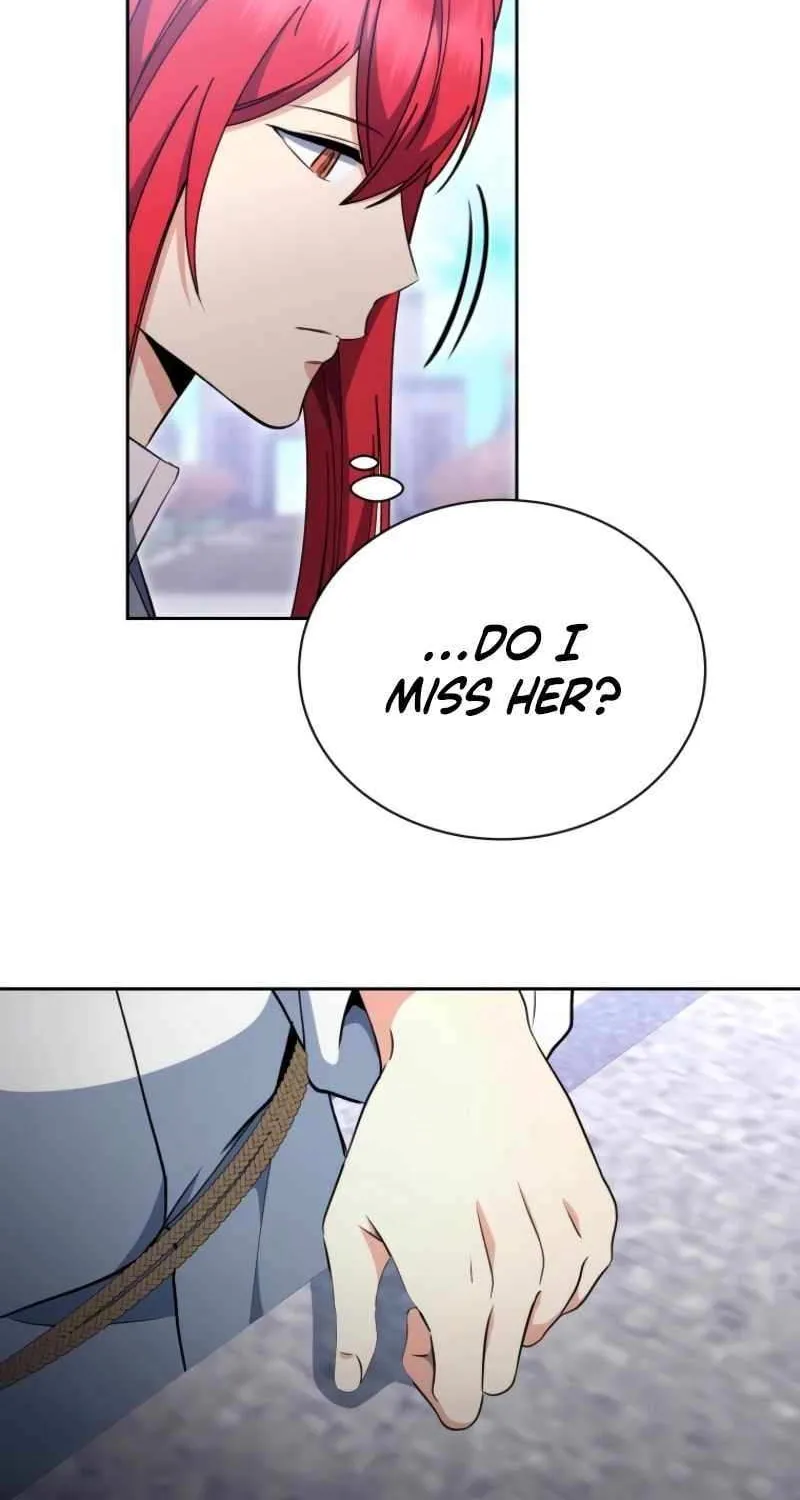 Read Winterbell chapter 42 image 72 on Lezhin