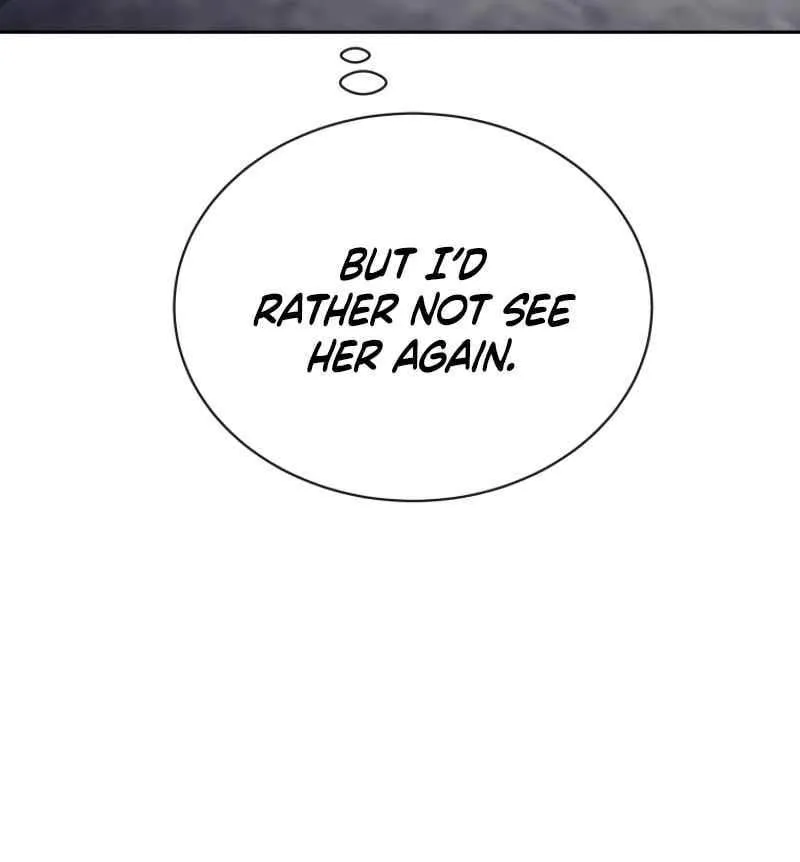 Read Winterbell chapter 42 image 73 on Lezhin