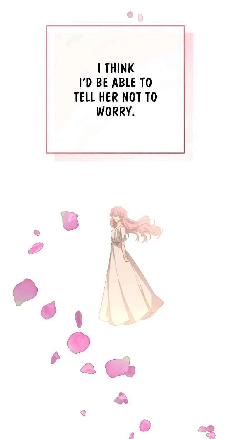 Read Winterbell chapter 42 image 76 on Lezhin