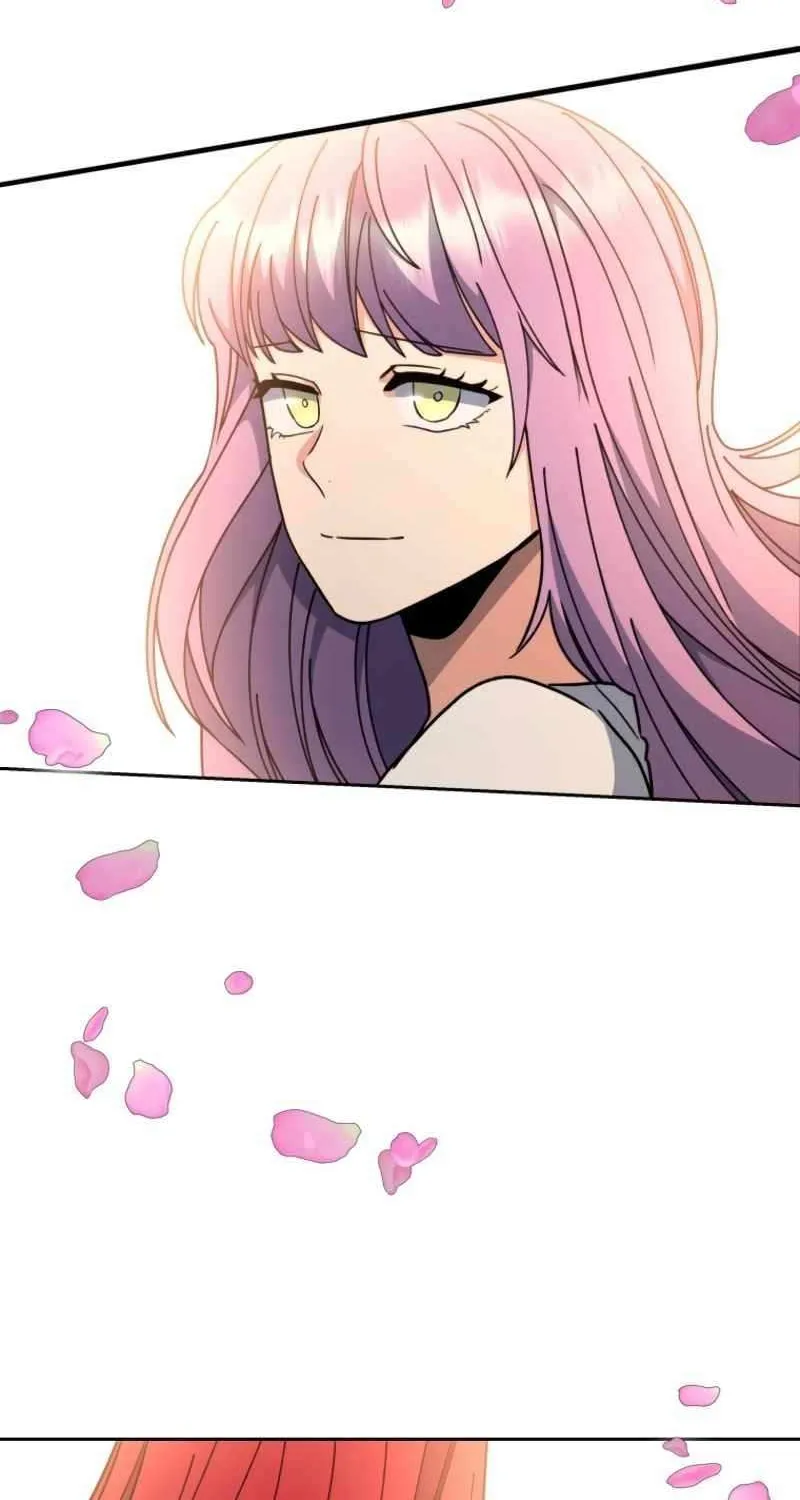 Read Winterbell chapter 42 image 77 on Lezhin