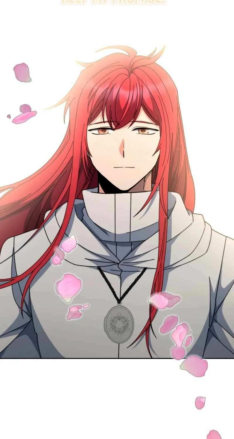 Read Winterbell chapter 42 image 79 on Lezhin