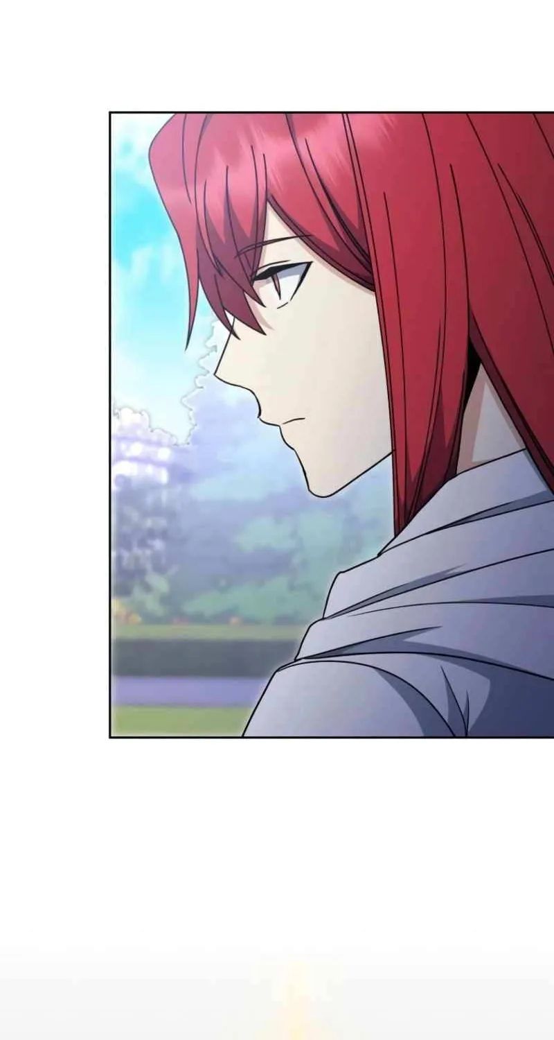 Read Winterbell chapter 42 image 8 on Lezhin
