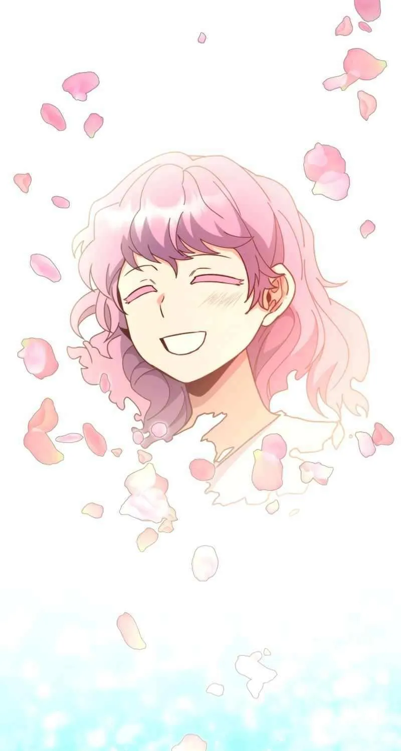 Read Winterbell chapter 42 image 80 on Lezhin