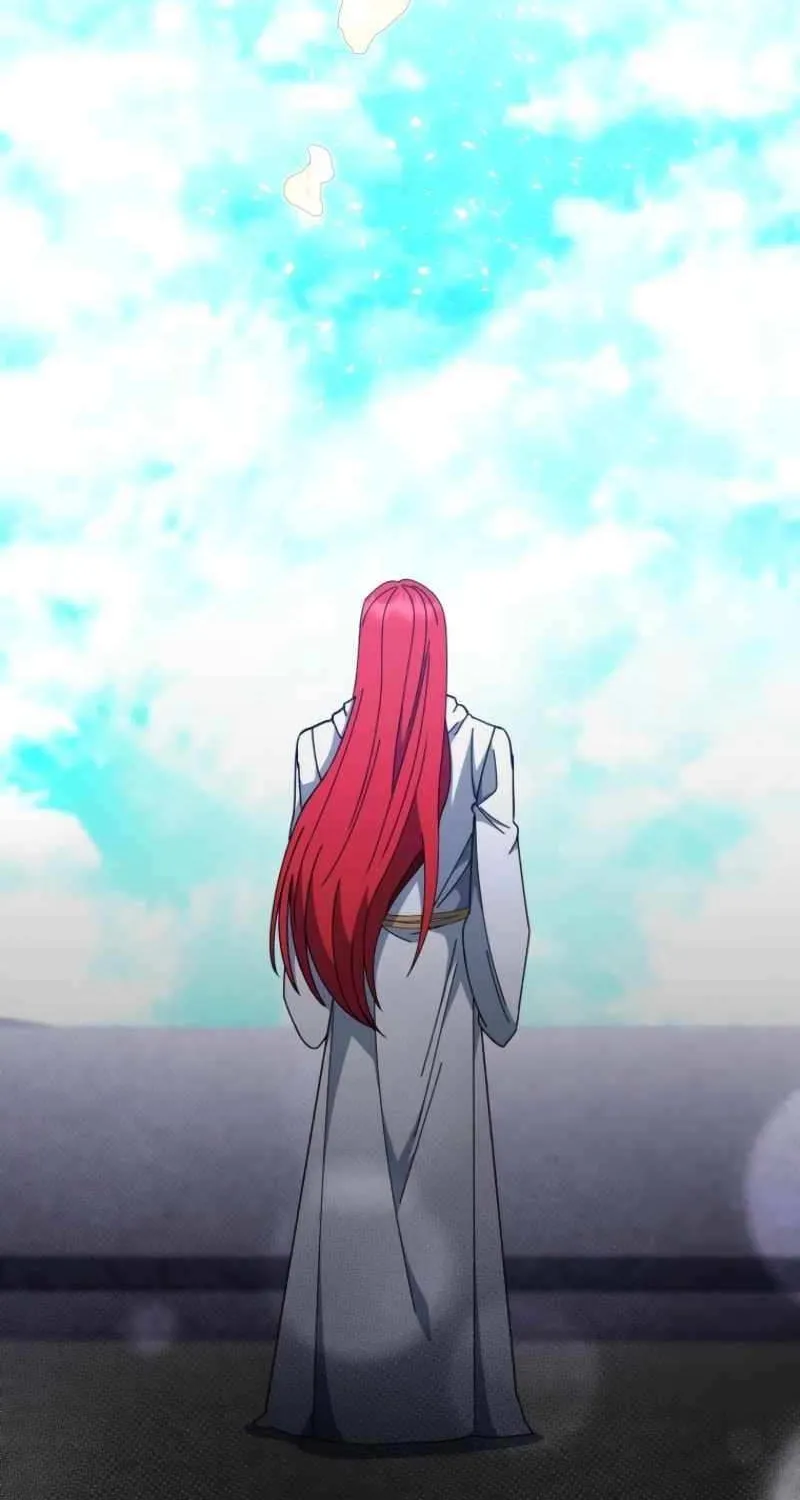 Read Winterbell chapter 42 image 81 on Lezhin