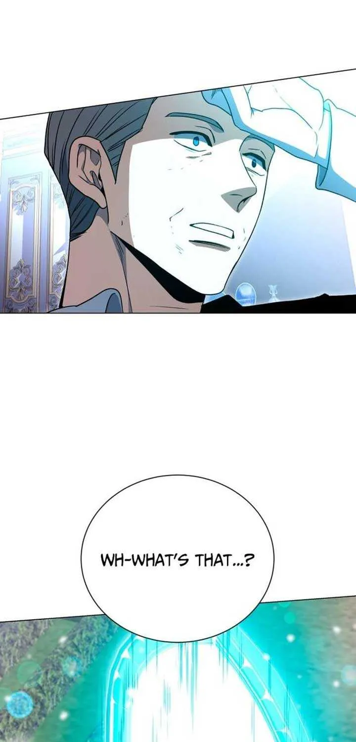 Read Winterbell chapter 43 image 10 on Lezhin