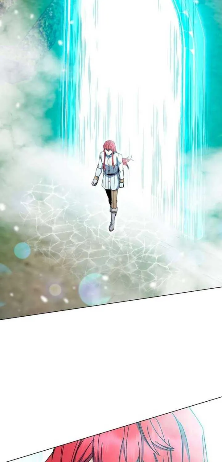 Read Winterbell chapter 43 image 11 on Lezhin