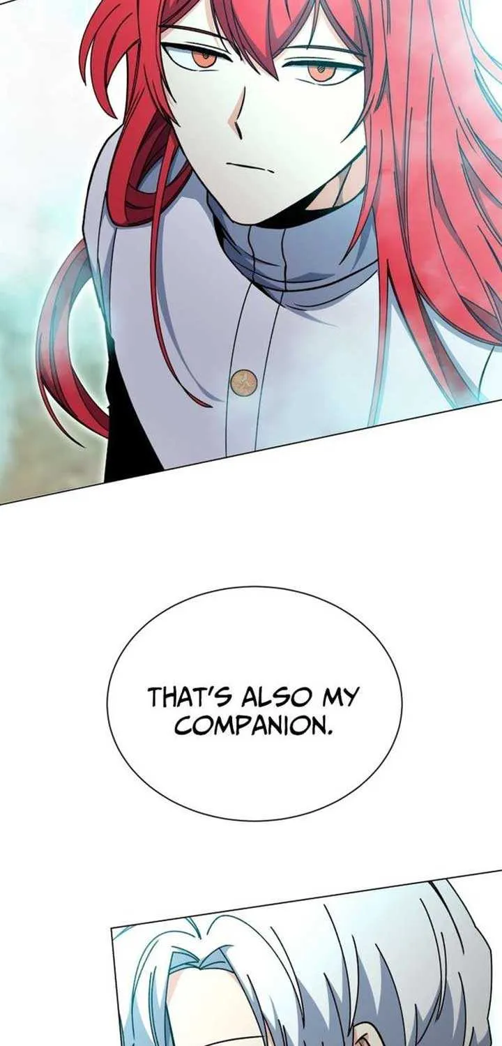 Read Winterbell chapter 43 image 12 on Lezhin
