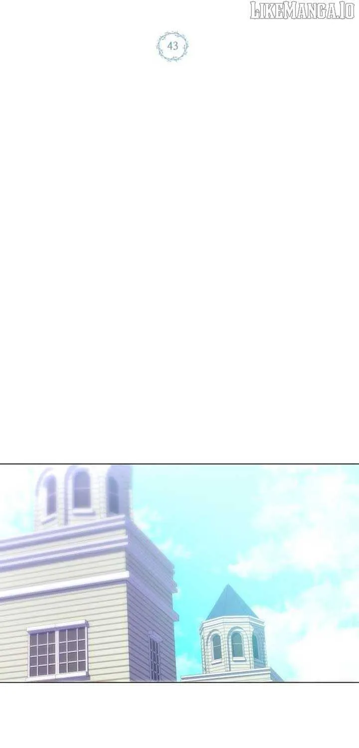 Read Winterbell chapter 43 image 15 on Lezhin