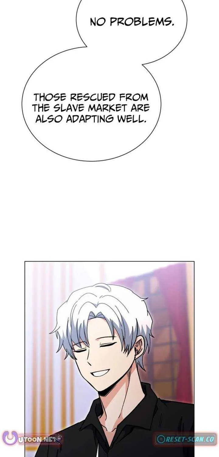 Read Winterbell chapter 43 image 19 on Lezhin