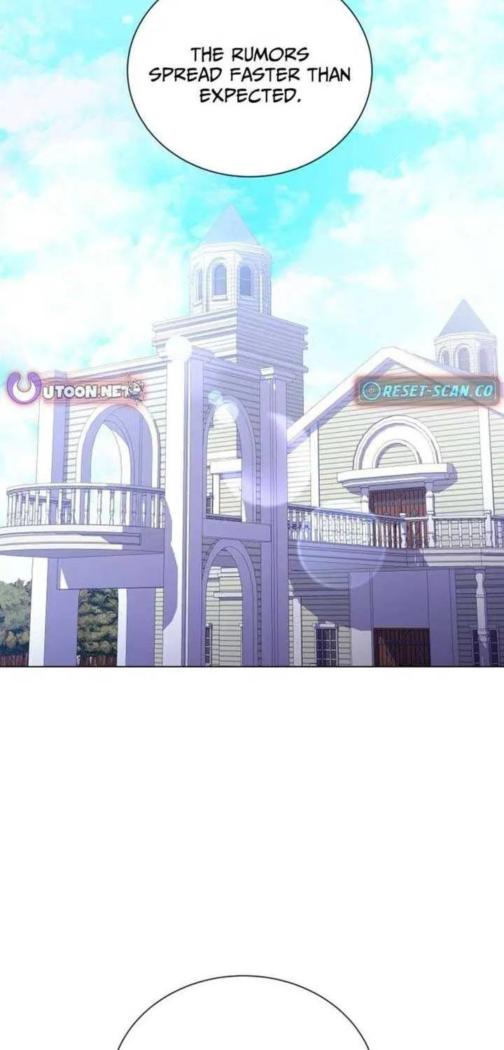 Read Winterbell chapter 43 image 2 on Lezhin