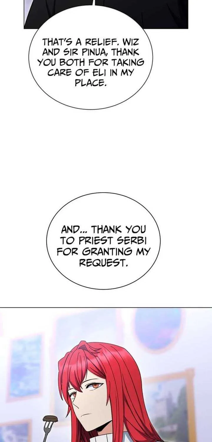 Read Winterbell chapter 43 image 20 on Lezhin