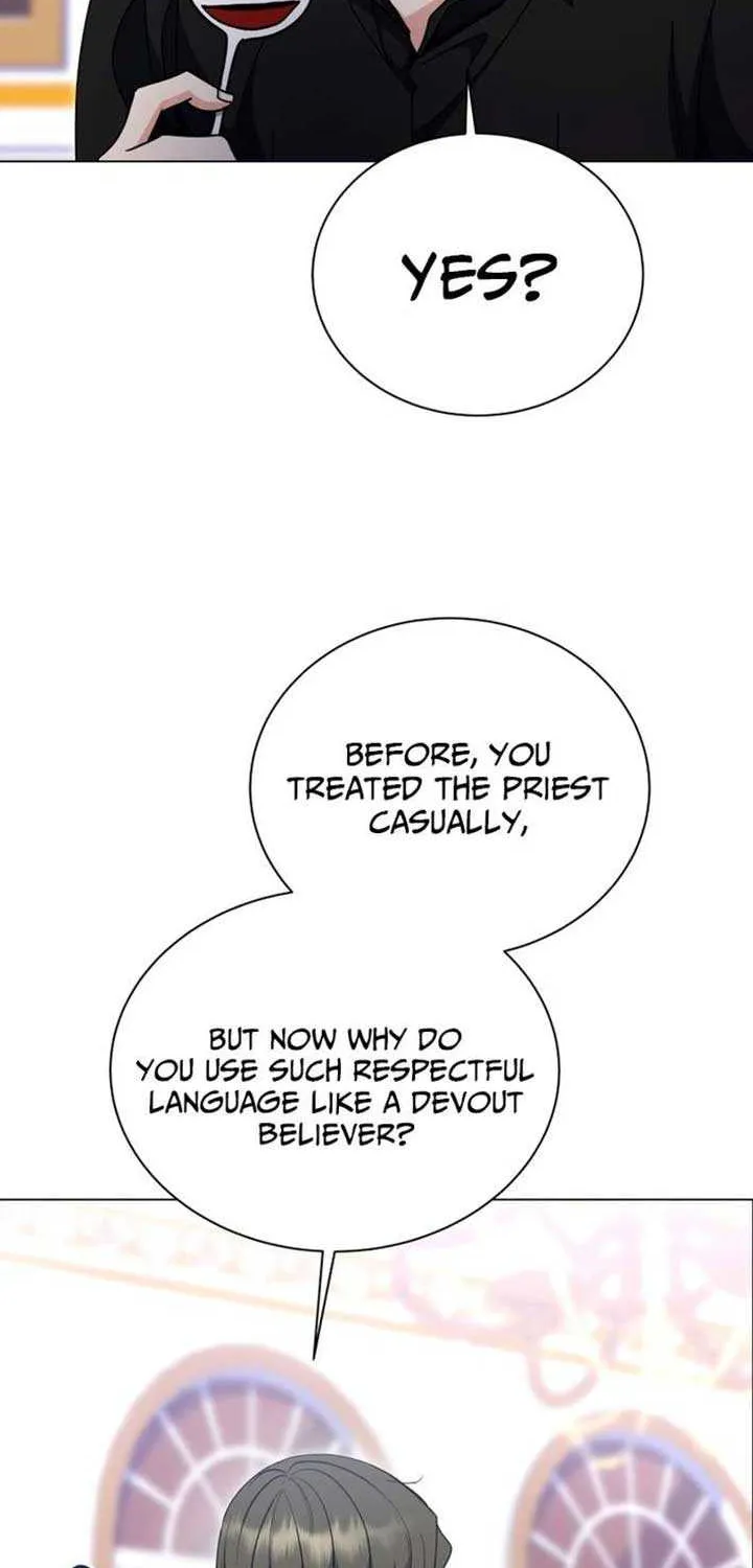 Read Winterbell chapter 43 image 23 on Lezhin