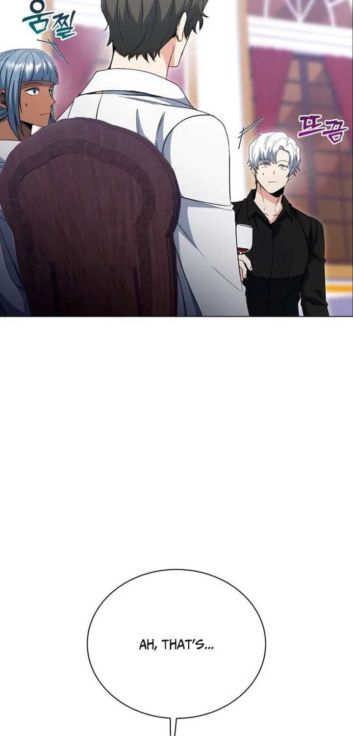 Read Winterbell chapter 43 image 24 on Lezhin