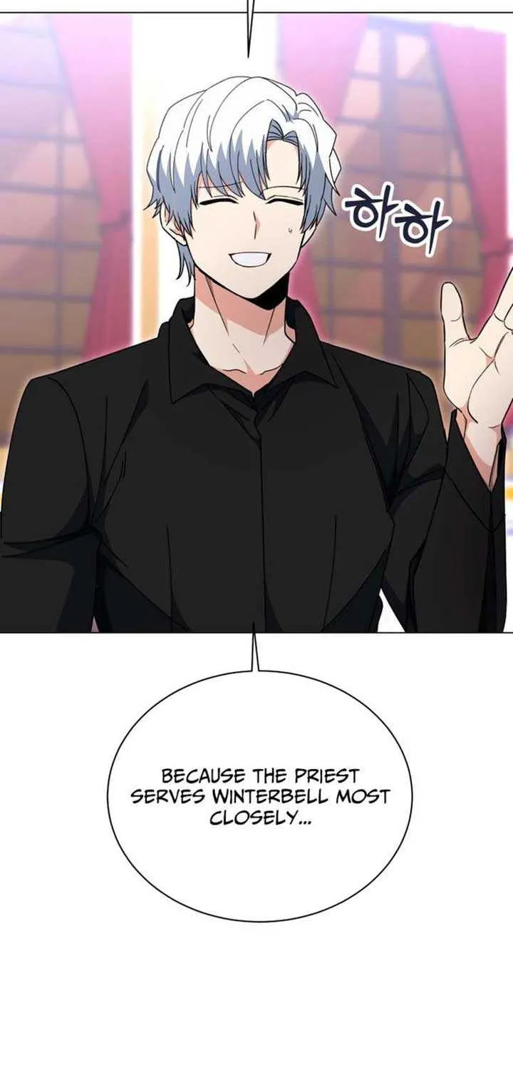 Read Winterbell chapter 43 image 25 on Lezhin