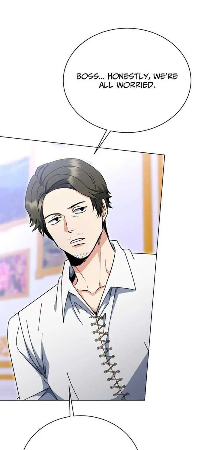 Read Winterbell chapter 43 image 26 on Lezhin