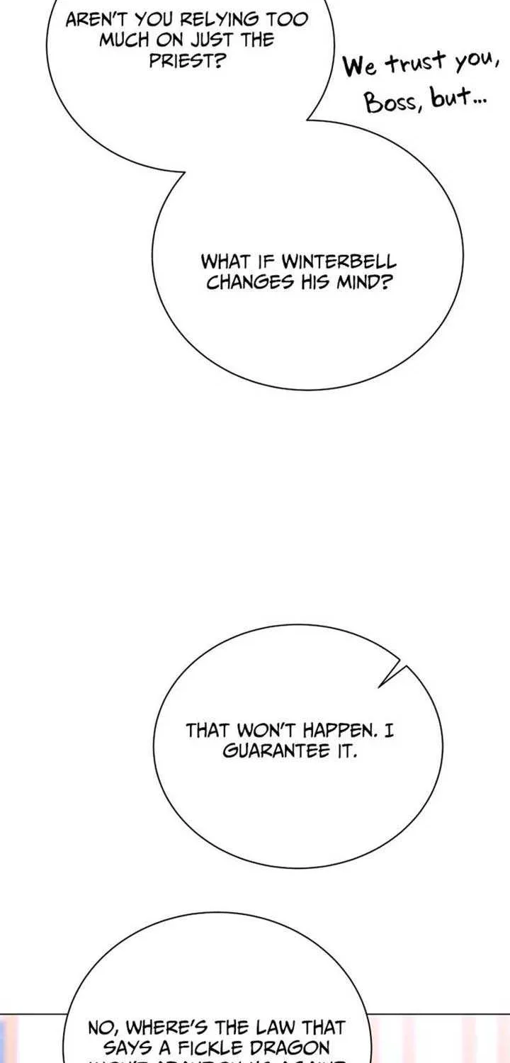 Read Winterbell chapter 43 image 27 on Lezhin