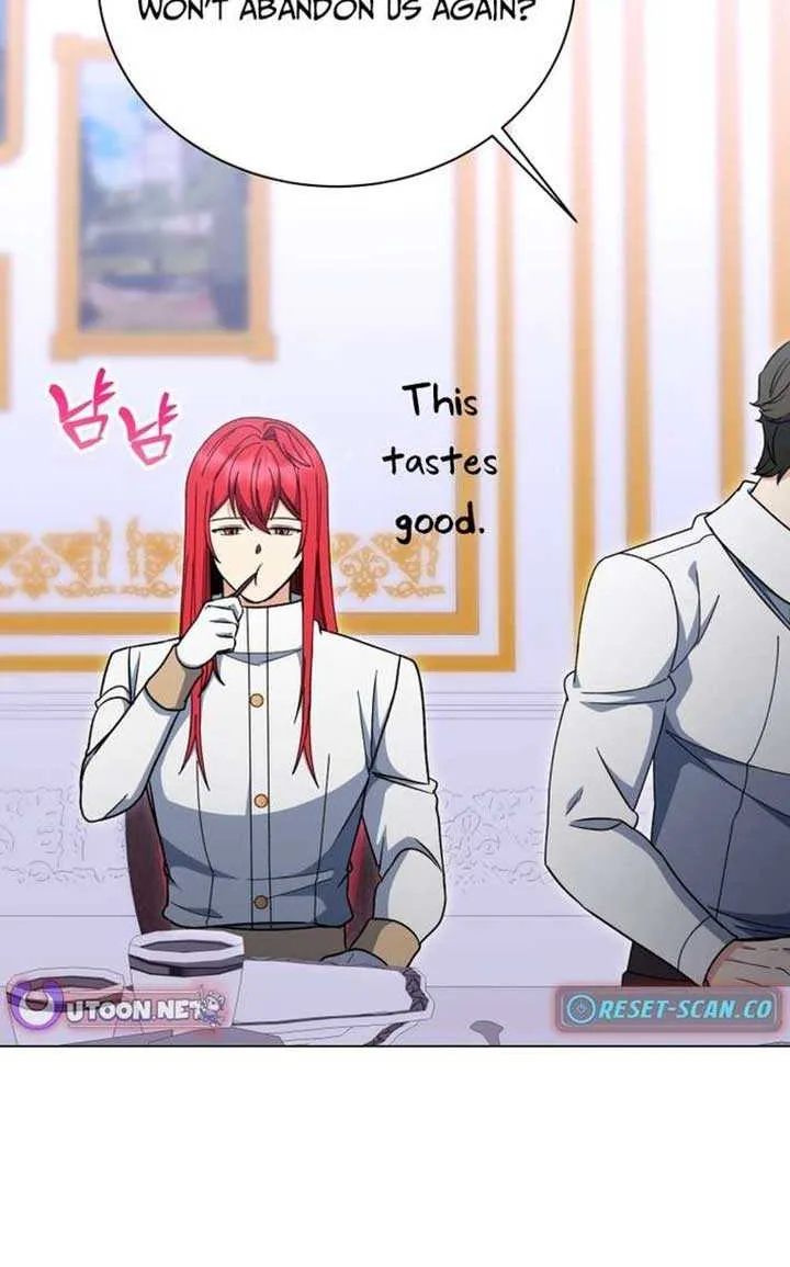 Read Winterbell chapter 43 image 28 on Lezhin