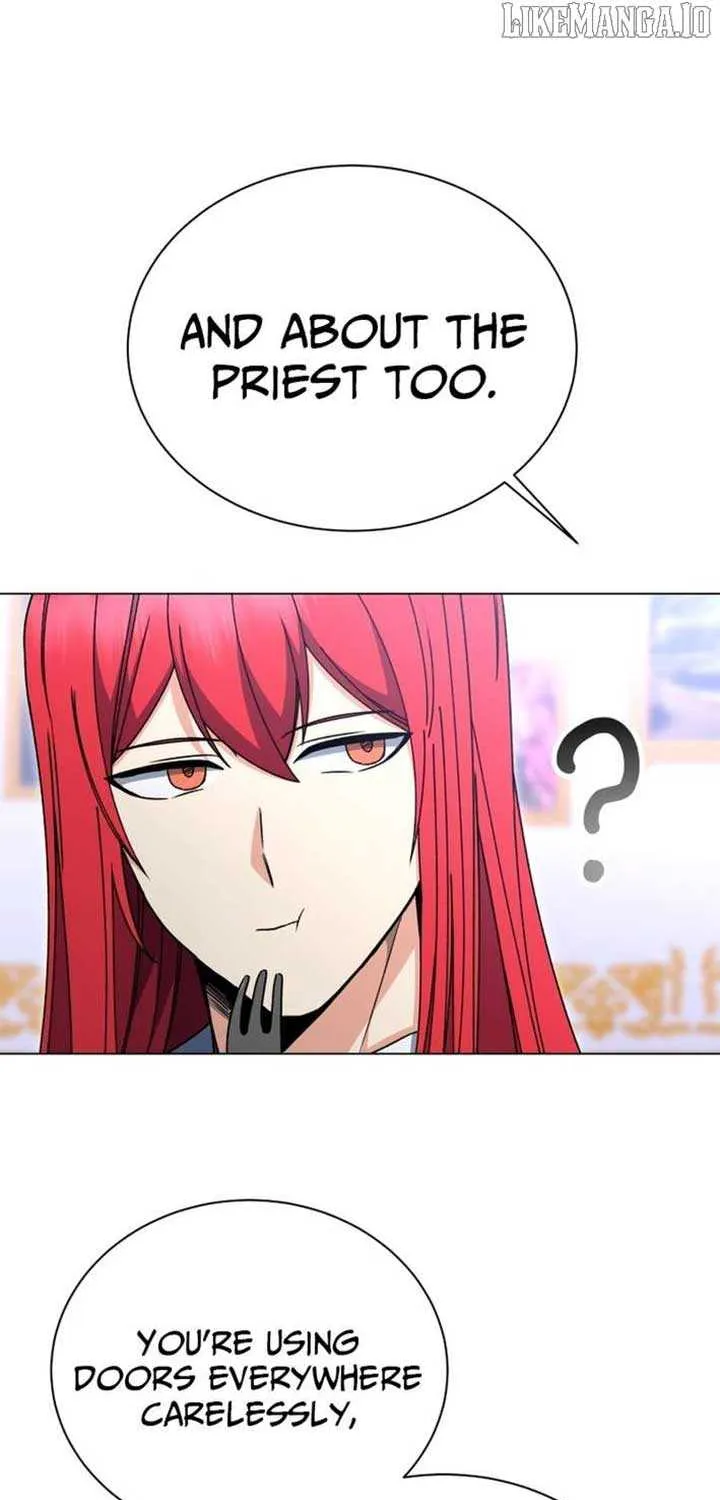 Read Winterbell chapter 43 image 29 on Lezhin