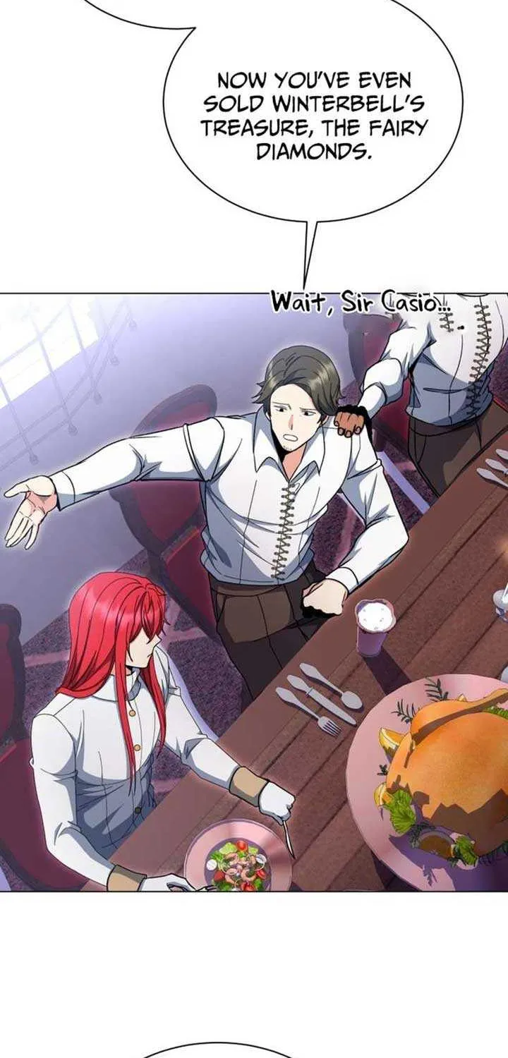 Read Winterbell chapter 43 image 30 on Lezhin