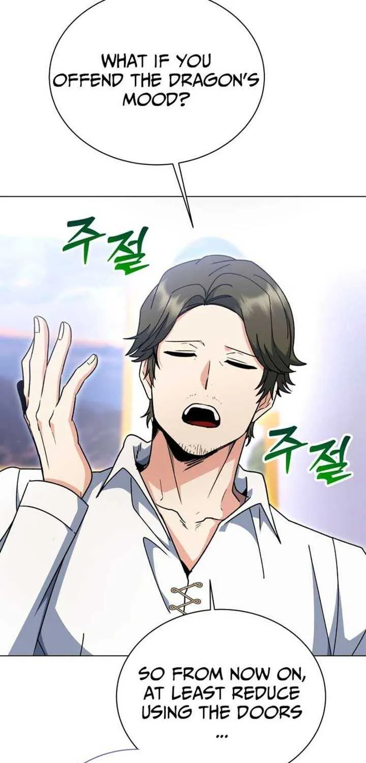 Read Winterbell chapter 43 image 31 on Lezhin