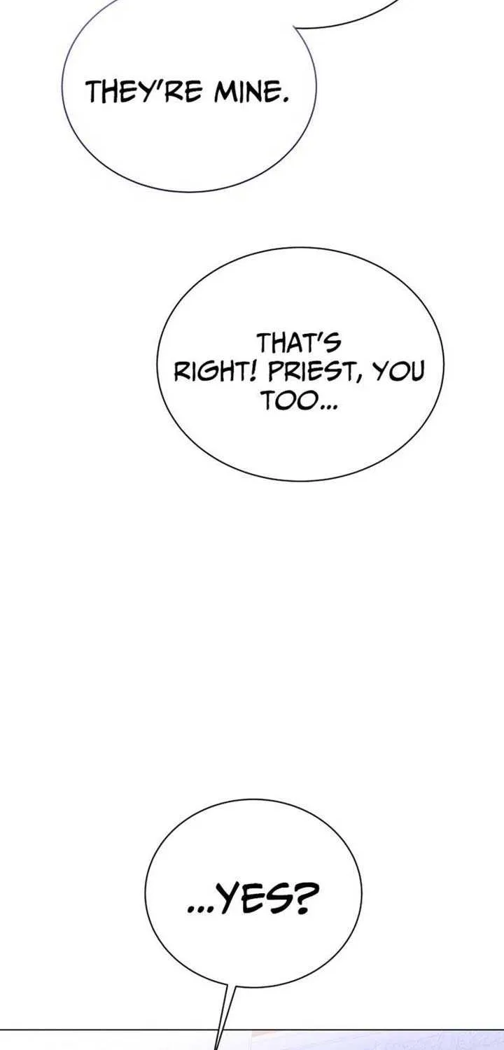 Read Winterbell chapter 43 image 32 on Lezhin