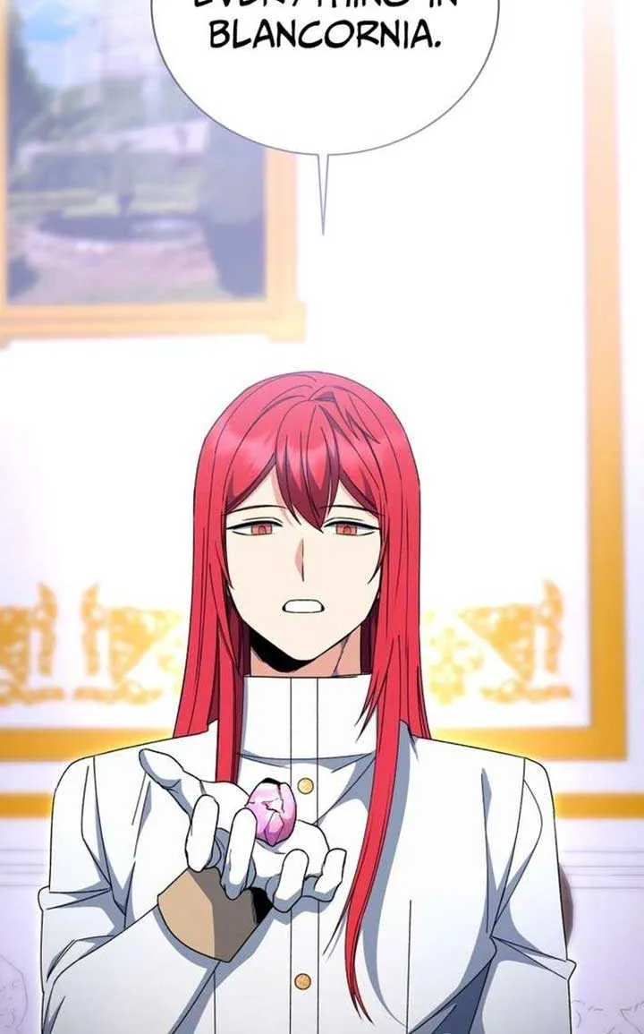 Read Winterbell chapter 43 image 35 on Lezhin