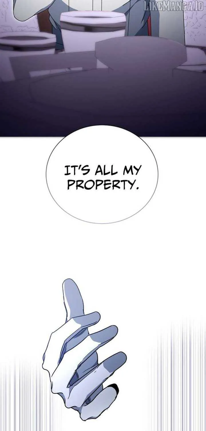 Read Winterbell chapter 43 image 36 on Lezhin