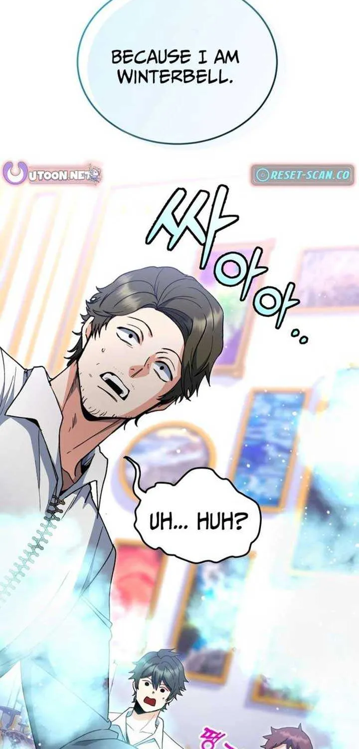 Read Winterbell chapter 43 image 39 on Lezhin
