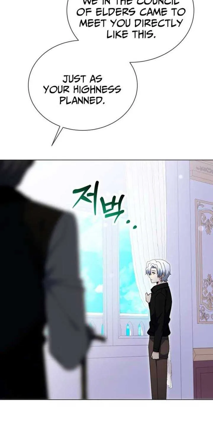 Read Winterbell chapter 43 image 4 on Lezhin