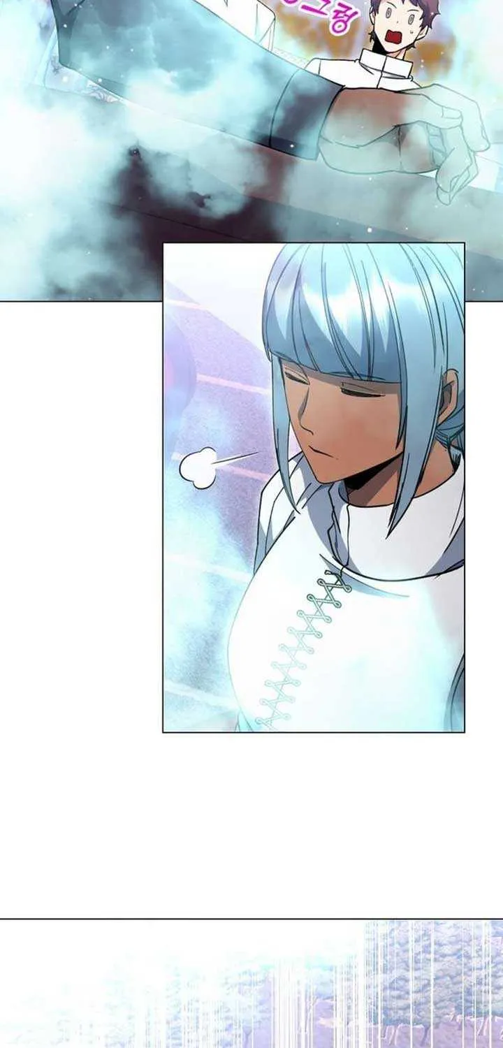 Read Winterbell chapter 43 image 40 on Lezhin