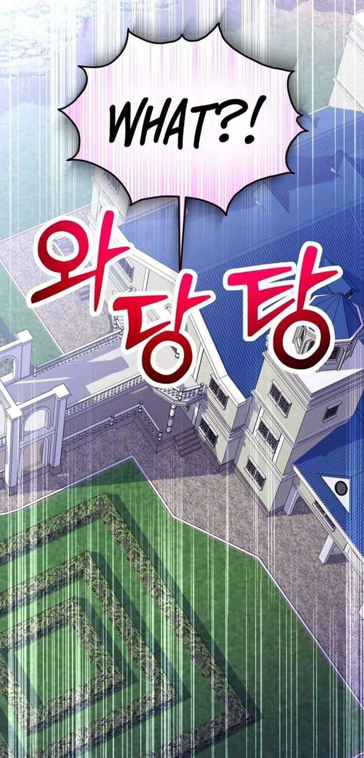 Read Winterbell chapter 43 image 41 on Lezhin