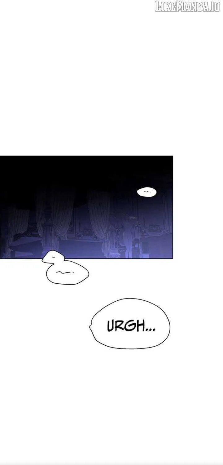 Read Winterbell chapter 43 image 43 on Lezhin