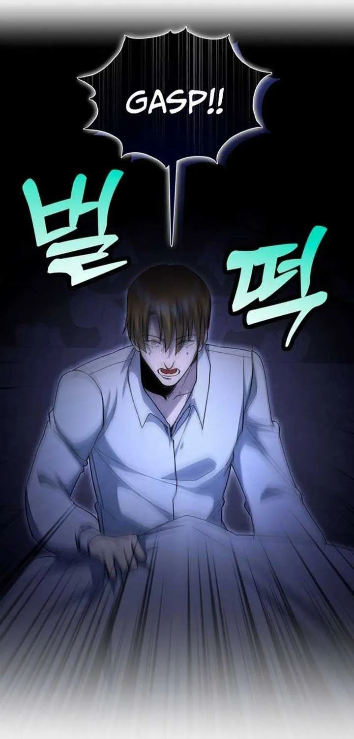 Read Winterbell chapter 43 image 44 on Lezhin